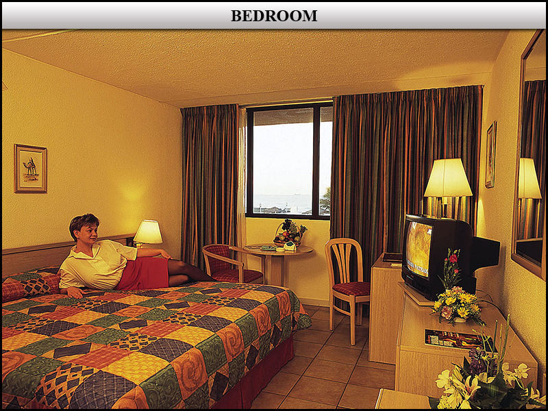 Lou'Lou'A Beach Resort Sharjah Ngoại thất bức ảnh