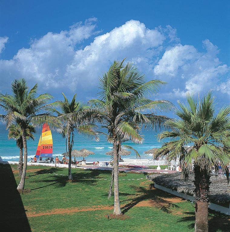 Lou'Lou'A Beach Resort Sharjah Ngoại thất bức ảnh